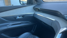 Peugeot 3008 1.2 PureTech GT 5dr Petrol Estate